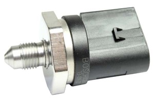 Tunnistin, polttoaineen paine, audi,bentley,nissan,porsche,seat,skoda,vw, 06H 906 051F, 06H 906 051G