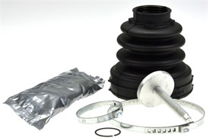 Paljekumisarja, vetoakseli, Vaihteiston puoli, Etuakseli, oikea, Etuakseli, vasen, ford, 1446291, 6G914A084AA