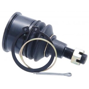 Pallonivel, Taka-akseli, acura rl, honda legend iv, 52210-SJA-010, 52215-SJA-010