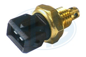 Tunnistin, imuilman lämpötila, alfa romeo,audi,bentley,bmw,citroën,ferrari,honda,land rover,mg,opel,peugeot,porsche,rover,seat,vw, 024 9