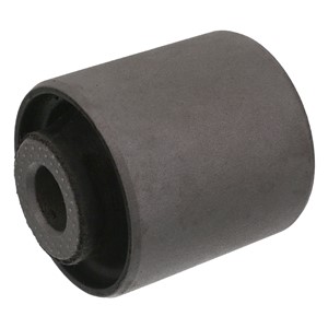 Tukivarren hela, Etuakseli, Alla, honda accord vi, accord hatchback vi, 51810-S1A- E01, 51810-TA0-A01