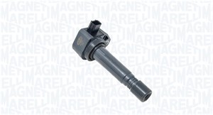 Sytytyspuola, honda accord viii, accord kombi viii, civic hatchback viii, civic sedan viii, cr-v iii, fr-v, 30520RNAA01