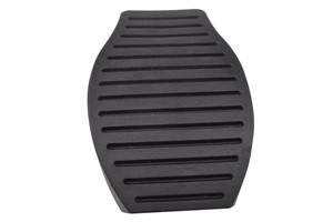 Poljinkumi, jarru, abarth grande punto, citroën nemo skåp/stor limousine, fiat fiorino skåp/stor limousine, grande punto, qubo, 71746347