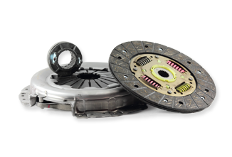 Kytkinpaketti, ford galaxy i, seat alhambra, vw sharan, 006 141 165 C, 006141165C, 028 105 264 B, 028105264B, 1057826, 1478806, 7113400,