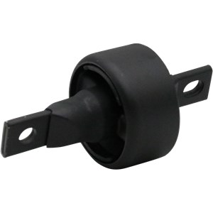 Akselinripustus, Taka-akseli, molemminpuolinen, honda,rover, 52335STRG01, 52370SH3000, 52370-SH3-000, 52370SR3J00, 52370-SR3-J00, 52380S