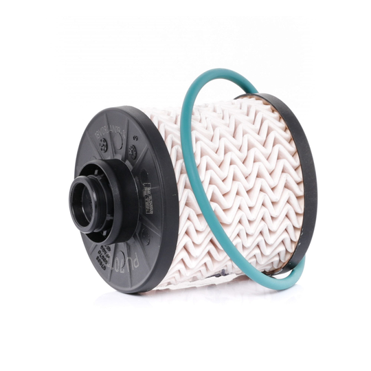 MANN-FILTER Polttoainesuodatin OPEL,FORD,PEUGEOT PU 7010 z 9801366680,1870169,2247126 3646465,9801366680,SU001A3761