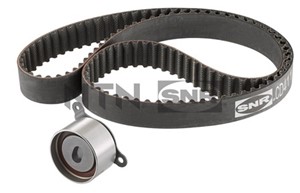 Hammashihnasarja, honda civic hatchback iv, civic hatchback v, civic hatchback vi, civic sedan v, civic sedan vi, crx ii, crx iii, 14400