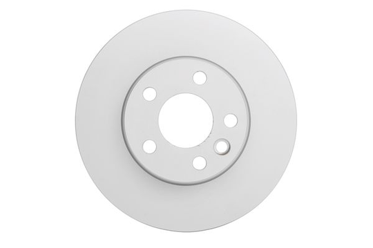 Brake Disc BOSCH 0 986 479 B57