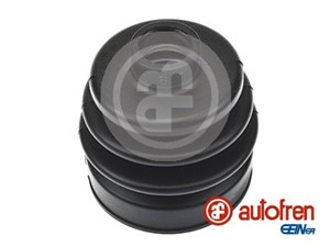 Paljekumisarja, vetoakseli, Pyörän puoli, daewoo,daihatsu,ford,honda,hyundai,kia,mazda,nissan,subaru,suzuki, 04438-87113, 04438-87114, 0