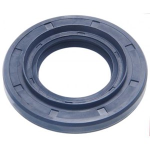 Rengastiiviste, vetoakseli, acura,honda, 90208-PG9-211, 91206-PC8-003, 91206-PC8-005, 91206-PC8-005RM, 91206-PG9-711