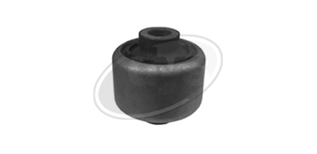 Tukivarren hela DYS 37-04137-6