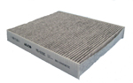 Raitisilmasuodatin ALCO FILTER MS-6331C