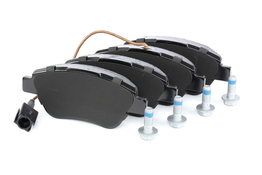 A.B.S. Jarrupalat FIAT,PEUGEOT,CITROËN 37280 77365201,71770062,71770104 Jarrupalasarja,Jarrupala, Levyjarru 77364393,77365201,425407,425496,71752983