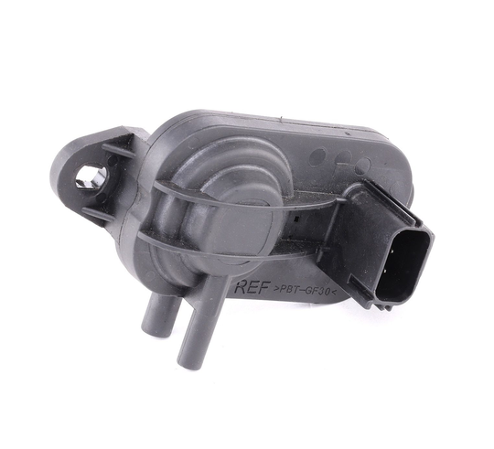 DELPHI DPF Paine-Eroanturi FORD,MAZDA,VOLVO DPS00010 1315684,1381208,1415606 Sensori Pakokaasupaine 1416652,1436292,3M5A5L200AA,3M5A5L200AB,C2C39730