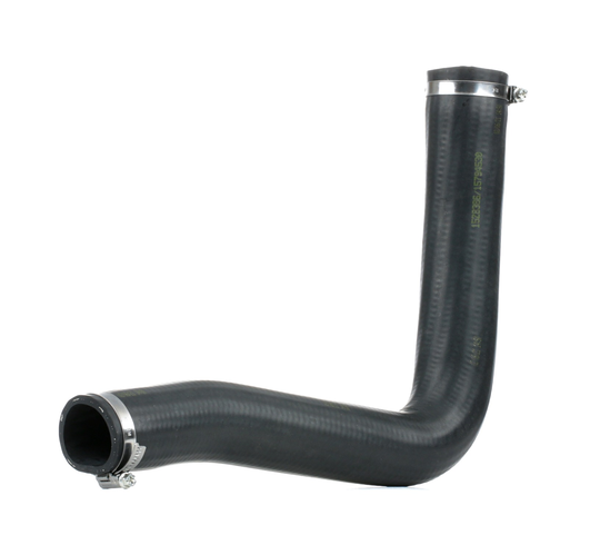 RIDEX Ahdinletku OPEL,VAUXHALL 3314C0277 13223595,13306652,13322486 Turbon Letkut,Turbon Putket 13223595,13306652,13322486,835724,835887,860186