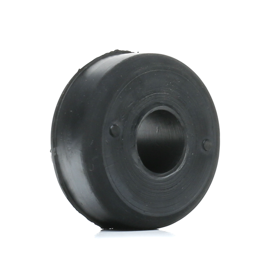 TEDGUM Tukivarren Hela HYUNDAI,MITSUBISHI 00285182 MB584146,MB584146