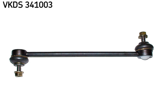 Tanko, kallistuksenvaimennin SKF VKDS 341003
