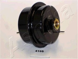 Polttoainesuodatin, honda civic hatchback iii, civic sedan iii, crx i, 16010-SB2-305, 16010-SB2-315, 16010-SB2-750, 16010-SB2-751, 16900