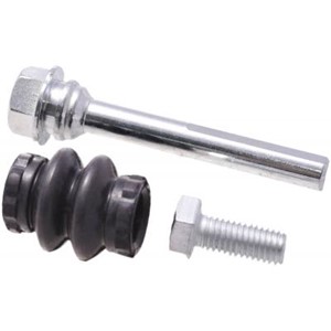Ohjainpultti, jarrusatula, Taka-akseli, Oikea, Vasen, audi,honda,seat,vw, 3AA615425, 3AA615425A, 3AA615426, 3AA615426A, 3AA615426B, 4301