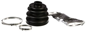 Paljekumisarja, vetoakseli, Taka-akseli, Pyörän puoli, honda,mazda,mitsubishi,nissan,toyota, 39241-01E00, 3924101E25, 39241-01E25, 39241