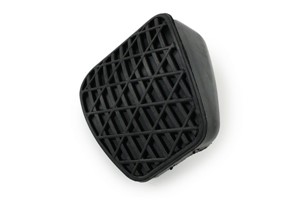 Poljinkumi, jarru, mercedes-benz,smart, 2012920082, A2012920082