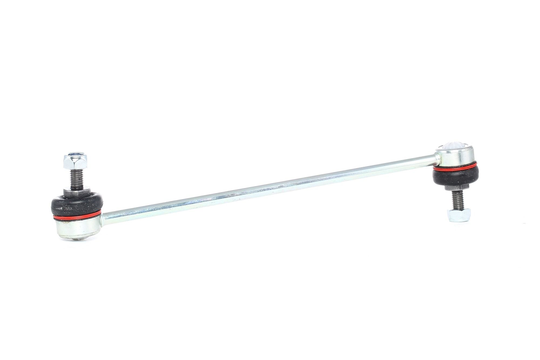 FEBI BILSTEIN Koiranluu OPEL,FIAT,ALFA ROMEO 27414 50531823,50515276,50531823 Kallistuksenvakaajan Yhdystanko,Tanko, Kallistuksenvaimennin 55700753