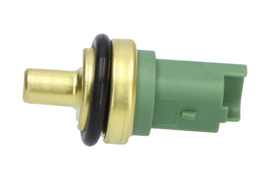 Tunnistin, jäähdytysnesteen lämpötila KAVO PARTS ECT-4506