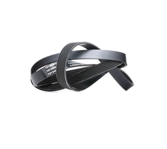 RIDEX Moniurahihna VW,FORD,RENAULT 305B0285 46769821,51855784,71739910 575027,5750W3,5750YG,5750Z7,96295878,96308935,71739910,71749452,96307961
