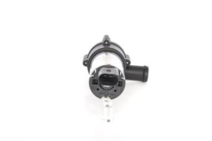 Vesipumppu, taukolämpö, seat,porsche,vw,ford,audi, 1101228, 1307485, 1J0 965 561 A, 1J0 965 561, 3D0 965 561 A, 3D0 965 561 D, 3M21 8502