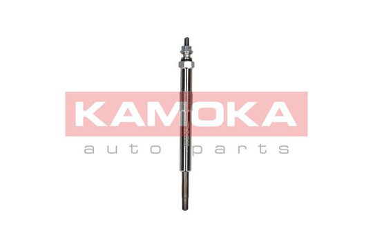 Hehkutulppa KAMOKA KP037