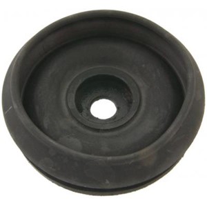 Kiinnitys, tasauspyörästö, Taka-akseli, honda, 2402200XKZ17A, 50713SH9000, 50713-SH9-010, 50713-SJG-000, 50713-SWA-000, 50722-S2L-000