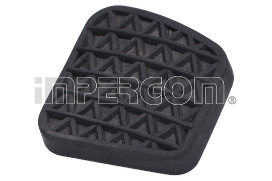 Poljinkumi, jarru ORIGINAL IMPERIUM 25914