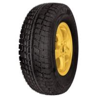 Viatti Vettore Inverno V-524 (195/75 R16 105R)