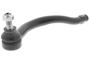 Raidetangon pää, Oikea, ford galaxy i, galaxy mk van i, seat alhambra, alhambra van, vw sharan, sharan van, 1 058 378, 1 092 377, 1 234