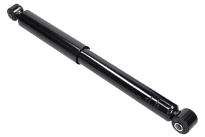 Iskunvaimennin, Taka-akseli, ford galaxy i, seat alhambra, alhambra van, vw sharan, 1 058 526, 7M0413031L, 7M0513031B, 7M0513031D, 7M051