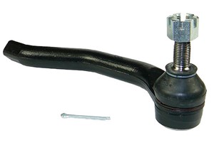 Raidetangon pää, Etuakseli, oikea, honda civic hatchback viii, civic sedan viii, 53540SNA001, 53540SNAA01, 53540SNAA02, 53540SNEA01