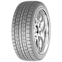 Nexen Winguard Ice (215/60 R17 96Q)