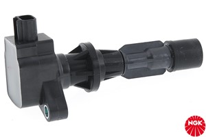 Sytytyspuola, ford galaxy ii, mondeo iv, mondeo sedan iv, mondeo turnier iv, s-max, 04112-16230, 06.67420.1226, 1382 196, 1404981, 17167