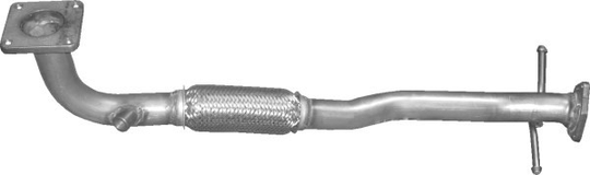Pakoputki, Edessä, ford galaxy i, 1118713, 1484006