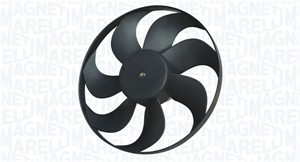 Tuuletin, moottorin jäähdytys, ford,seat,vw, 6N0.959.455, 6N0.959.455A, 6N0.959.455B, 6N0.959.455C, 6N0.959.455D, 6N0.959.455E, 6N0.959.