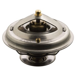 Termostaatti, jäähdytysneste, ford,vw, 075 121 113 D S1, 075 121 113 D, 075 121 113 DS, 1 032 249 S1, 1 032 249, 75 121 113 DS, 95VW8488