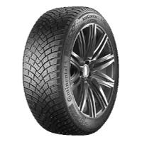 Continental IceContact 3 SSR (225/60 R18 104T)