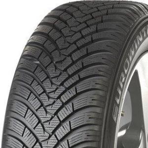 Falken Eurowinter Hs01 195/60R15 88H
