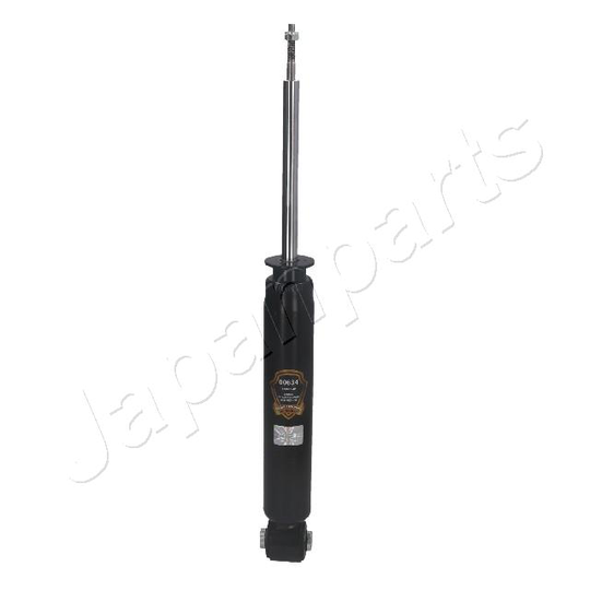 Iskunvaimennin JAPANPARTS MM-00634