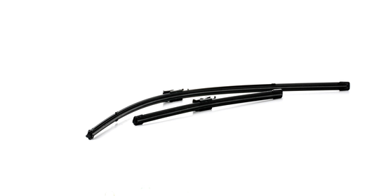 VALEO Pyyhkijänsulat FORD 577952 2169786,2169787,2258900 Tuulilasinpyyhkimet,Pyyhkijät,Pyyhkijänsulka 2261858