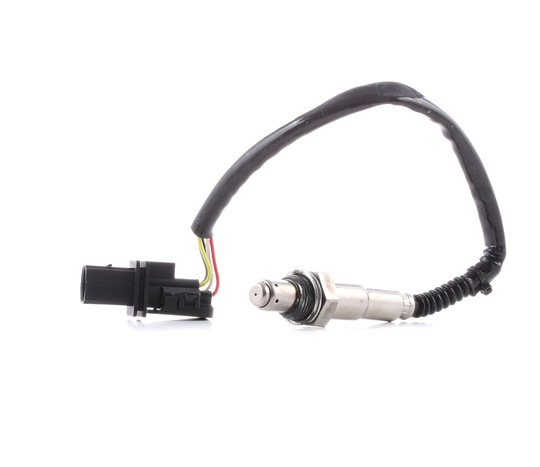 HELLA Lambda Anturi MERCEDES-BENZ,BMW,OPEL 6PA 009 166-801 11787537984,11787537993,7537984 Lambdatunnistin,Happianturi 753798403,7537993,753799303