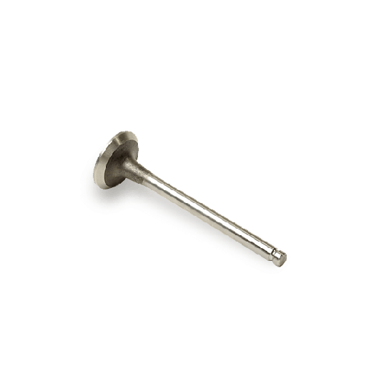 FRECCIA Pakoventtiili HONDA R6233/BMNT 14721P08000,14721P1JE00,14721P2A000