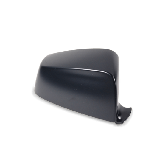 JOHNS Kotelo Ulkopeili HONDA 38 65 37-90 76251THWF01ZA Suojus Ulkopeili