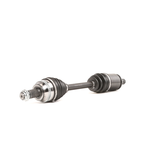 RIDEX Vetoakseli BMW 13D0279 31607558951,31607570273,31607570275