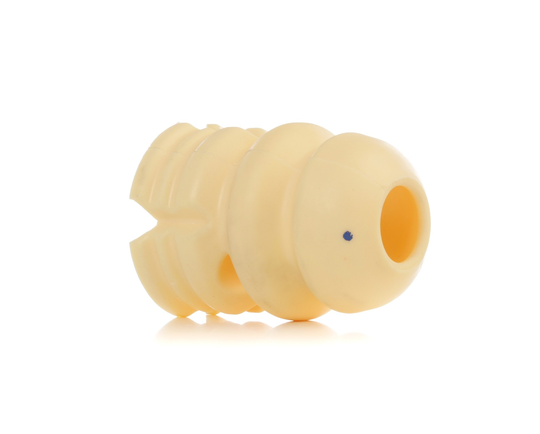 RIDEX Pohjaanlyöntikumi KIA 1182R0036 551503E000,551513E000,551513E001 Vaimennuskumi, Jousitus